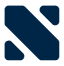 NeuroHaul