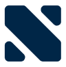 NeuroHaul Logo